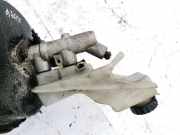 Hauptbremszylinder Toyota Verso-S 2010 - 2017 Gebraucht,