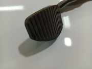 Bremspedal Peugeot 406, 1995.11 - 1999.03 Gebraucht ,