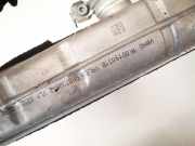 Heizungsk?hler W?rmetauscher Volkswagen Golf, V 2003.10 - 2008.10 1k0819031b, BXF