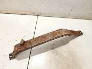Halteband Kraftstoffbehälter Opel Astra, H 2004.03 - 2009.12 Gebraucht,