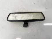 Innenspiegel Rückspiegel Volkswagen Passat, B5 1996.08 - 2000.11 E10110093, 4D0857511
