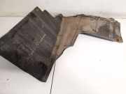 Unterfahrschutz Chevrolet Epica, 2006.01 - 2011.12 96633941,