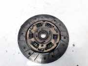 Kupplungsscheibe Renault Megane, I 1999.03 - 2002.10 facelift Gebraucht,