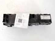 Schalter für Heckscheibe Heckscheibenheizung Mercedes-Benz A-CLASS, W168, 2001.06 - 2004.09 facelift 1688203810,33011101