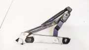 Lang Heckklappe Scharniere Scharnier - Hinten Rechts Seat Cordoba I 1999.06 - 2002.06 facelift 6k5827302,