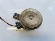 Hupe Opel Meriva, A 2002.12 - 2006.01 Gebraucht,