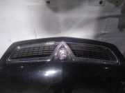 Kühlergrill Frontgrill Kühlergitter Opel Vectra, C 2002.04 - 2005.10 Gebraucht,