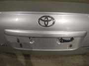 Kennzeichenleuchte Toyota Avensis, II 2003.04 - 2006.03 Gebraucht,