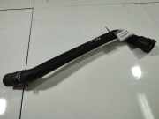 Kühlerschlauch Ford S-Max, 2006.05 - 2014 Gebraucht ,