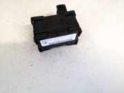 Steuergerät ESP Volvo S80, 2006.03 - 2010.01 6G9N14B296CB,6G9N-14B296-CB 6G9N14B296CB 10.1701-0346.3 10170103463 6G9N-3C187-NB