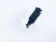 Bremslichtschalter Schalter Volkswagen Golf, IV 1997.08 - 2003.10 1H0927189D,