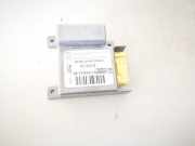 Steuergerät Airbag Ford Mondeo, 1992.12 - 1996.09 94bg14b056ba,80777914