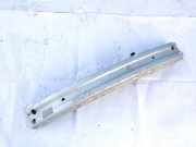 Stoßstangenträger vorne Chrysler PT Cruiser, I 2000.01 - 2010.12 Gebraucht,