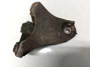 Motorhalterung und Getriebe (Motorhalterung) Audi Q7, 2006.03 - 2010.05 7L6199308,