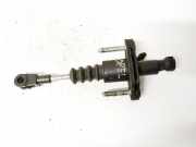 Kupplungsnehmerzylinder Nehmerzylinder Opel Astra, G 1998.09 - 2004.12 90523769,