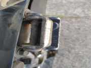 Lang Heckklappe Scharniere Scharnier Links Chevrolet Captiva, 2006.01 - 2011.06 Gebraucht,