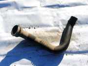 Intercooler Schlauch Renault Scenic, I 1999.09 - 2003.06 facelift Gebraucht,