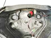 Lenker Fiat Punto, 2005.10 - 2012.03 Gebraucht,