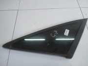 Seitenfenster Seitenscheibe - Hinten Rechts Audi A6, C6 2005.01 - 2008.10 AS2,