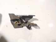 Türinnengriff - Vorne Linke Opel Zafira, A 1999.04 - 2003.11 400608JC,400608 JC 400608JC