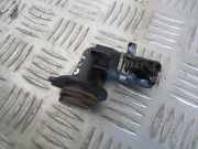 Kühlmittelflansch Ford Focus, 2004.11 - 2008.06 6790862670,