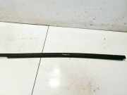 Zierleiste Leiste - Hinten Rechts Audi A4, B5 1999.09 - 2001.08 facelift Gebraucht,