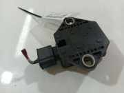 Steuergerät ESP Toyota Corolla Verso, III 2004.05 - 2007 0265005273, 0265005273 89183-05020 0031813 8918305020