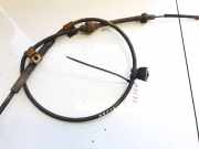 Seilzug Feststellbremse Honda Civic, 1995.10 - 2001.03 Gebraucht,