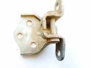 Türscharnier Vorne Hyundai Matrix, 2001.01 - 2010.08 Gebraucht,