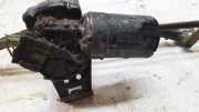 Wischermotor vorne Audi 80, B4 1991.09 - 1995.01 0390246143,