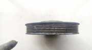 Riemenscheibe Kurbelwelle Citroen C5, II 2008.02 - 2011.01 Gebraucht ,