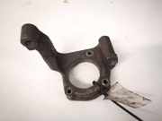 Motorhalterung und Getriebe (Motorhalterung) Fiat Freemont 2011 - 2015 68078555AA,