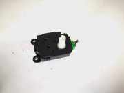 Stellmotor Lüftung Mitsubishi ASX, 2010.02 --> vhb3030005a, vhb30-30005-a