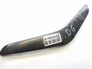 Innenausstattung Ford Kuga, I 2008.01 - 2012.06 7m518v41,7m51-8v41