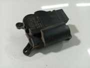 Stellmotor Lüftung Peugeot Partner, II 2009.06 - 2015.06 A21900200,A.219.002.00 30.93701 190713 F.T.08 3093701 FT08