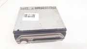 Radio Mitsubishi Grandis, I 2004.01 - 2009.12 E13023170,