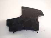 Innenausstattung Toyota Auris, I E15 2006.10 - 2012.10 5329302010,53293-02010