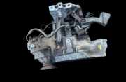 Schaltgetriebe Seat Altea, 2004.01 - 2015.12 HNV,