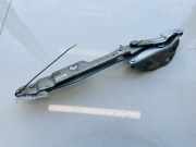 Lang Heckklappe Scharniere Scharnier Links Audi A6, C4 1994.06 - 1997.10 4a5827499a,