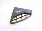 Luftd?se linke Ford Kuga, I 2008.01 - 2012.06 8V41R042N54BAW,8V41-R042N54-BAW 8V41R042N54BAW