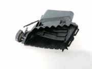 Lüftungsgitter Armaturenbrett Subaru Legacy, BM, BR 2009.09 - 2014.06 Gebraucht,