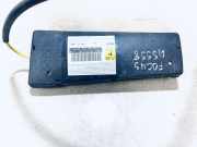 Airbag Sitz Ford Focus, 1998.10 - 2002.10 98aba611d10be, 1125499061