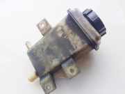 Servolenkung ?lbeh?lter Opel Vectra, B 1995.09 - 2000.09 90575635,usd