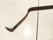 Halteband Kraftstoffbehälter Ford Fusion, 2002.08 - 2009.12 Gebraucht,