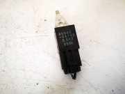 Relais Toyota Corolla Verso, II 2001.09 - 2004.05 9098004148, 90980-04148