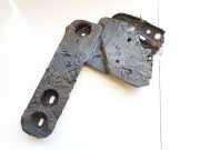 Motorhalterung und Getriebe (Motorhalterung) Mazda 3, BL 2009.06 - 2013.06 Gebraucht,
