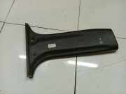 Verkleidung Säule - MITTE LINKES Opel Frontera B, II 1998.10 - 2004.12 509,509