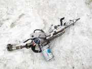 Servopumpe elektrisch Hydraulikpumpe Hyundai Sonata VI (YF) 2009.06 - 2015.12 363003q602,