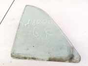 Dreieck Seitenscheibe - Hinten Linke Mazda 626, 1997.04 - 2002.10 Gebraucht ,