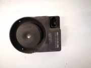 Alarmanlage Skoda Octavia, II 2004.02 - 2009.03 1k0951605c,f005v000327